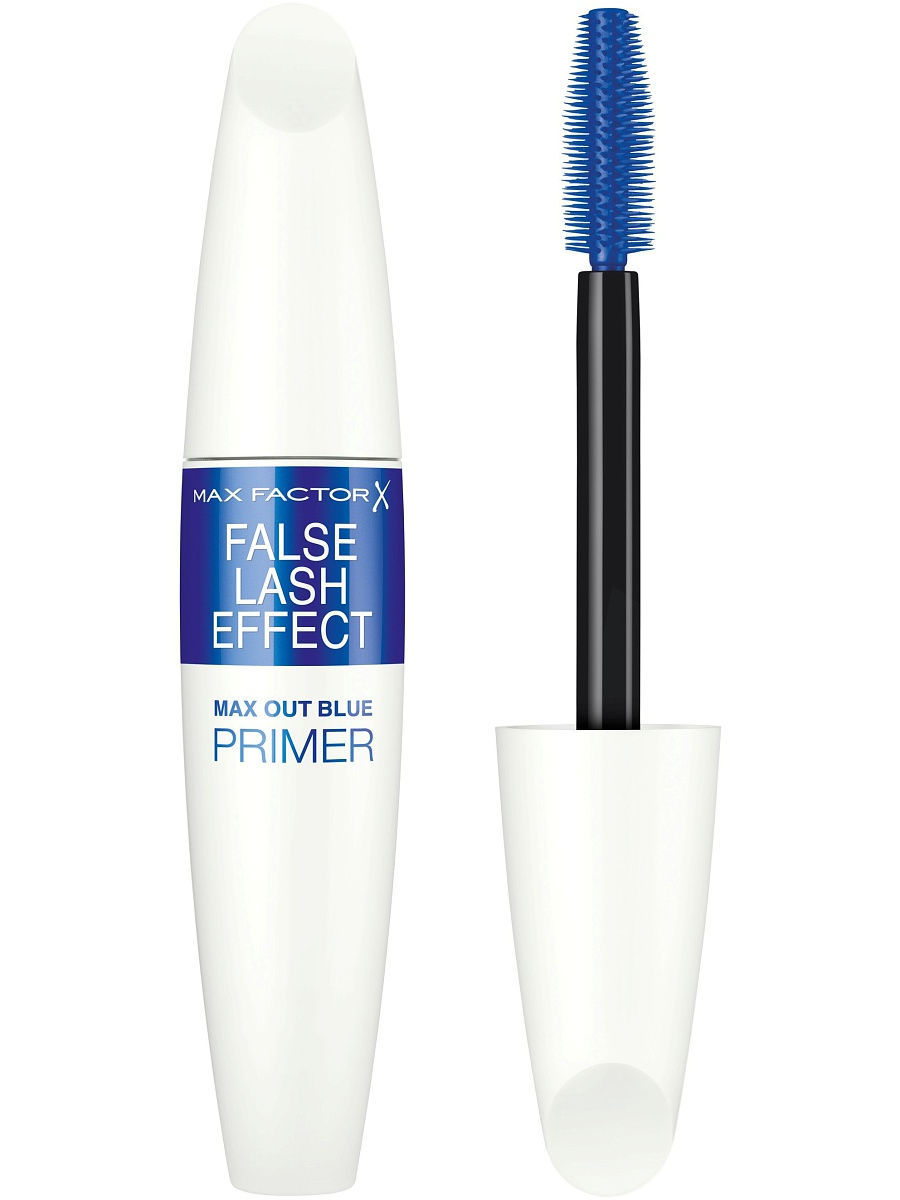 Max Factor Праймер Для Ресниц False Lash Effect Max Out