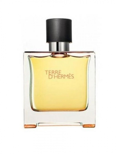 HERMES Terre d'Hermes man parf mini 5 ml