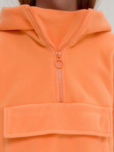 GFNC4317 куртка для девочек (1 шт в кор.)