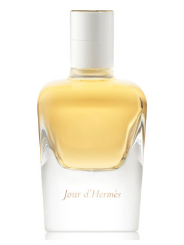 HERMES Jour d' Hermes wom edp 85 ml