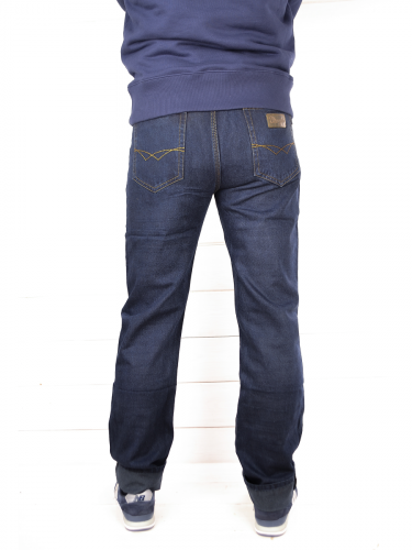 Мужские джинсы W.Jeans 7003