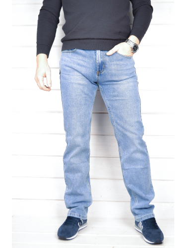 Мужские джинсы ARNOLD 3976