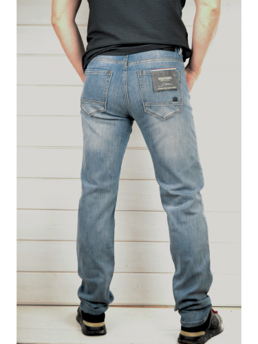 Мужские джинсы DSQATARD2 9799