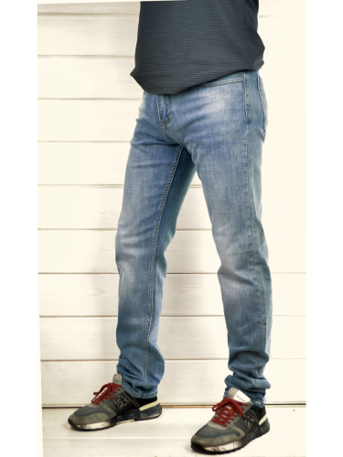 Мужские джинсы DSQATARD2 9799
