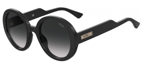 Cолнцезащитные очки MOS125/S 807 9O