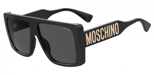 Cолнцезащитные очки MOS119/S 807 IR