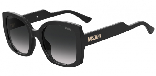 Cолнцезащитные очки MOS124/S 807 9O
