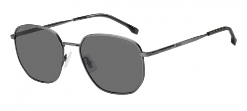 Солнцезащитные очки 1413/S R80 M9
