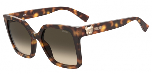 Cолнцезащитные очки MOS123/S 05L 9K