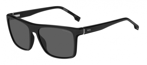 Солнцезащитные очки 1375/S 003 M9