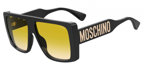 Cолнцезащитные очки MOS119/S 807 06