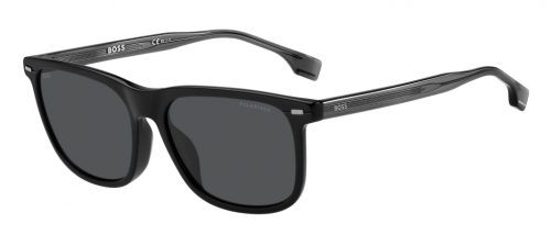 Солнцезащитные очки 1402/F/S 807 M9