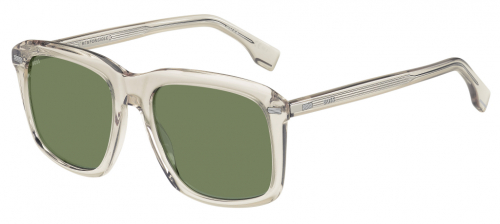 Солнцезащитные очки 1420/S 10A QT