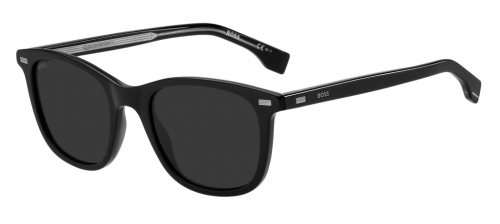 Солнцезащитные очки 1366/S 807 IR