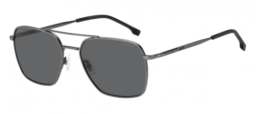 Солнцезащитные очки 1414/S R80 M9