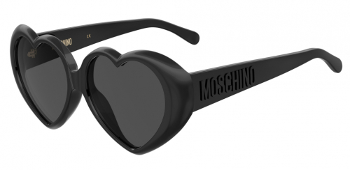 Cолнцезащитные очки MOS128/S 807 IR
