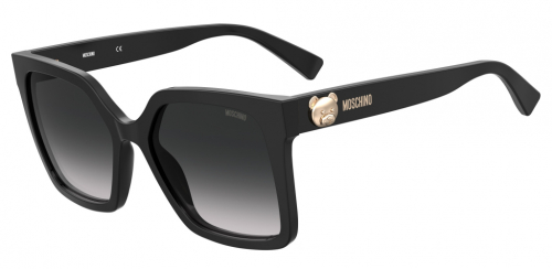 Cолнцезащитные очки MOS123/S 807 9O