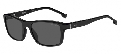 Солнцезащитные очки 1374/S 003 M9