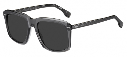 Солнцезащитные очки 1420/S KAC IR