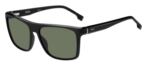 Солнцезащитные очки 1375/S 807 QT