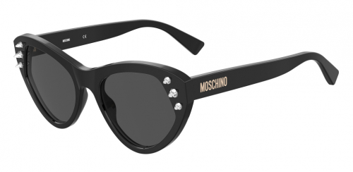 Cолнцезащитные очки MOS108/S 807 IR