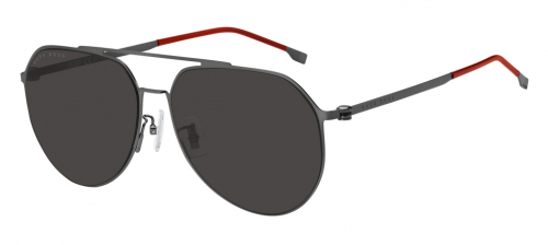 Солнцезащитные очки 1404/F/SK R80 IR