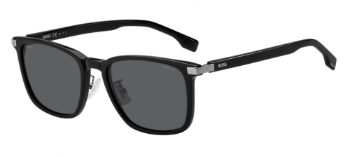 Солнцезащитные очки 1406/F/SK 807 M9