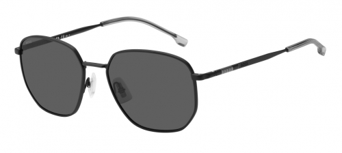 Солнцезащитные очки 1413/S 003 IR