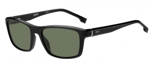 Солнцезащитные очки 1374/S 807 QT