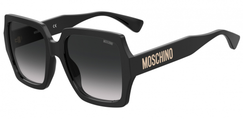 Cолнцезащитные очки MOS127/S 807 9O