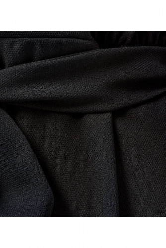 Платье