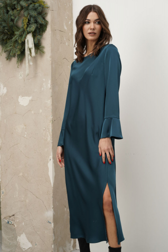 Платье Fantazia Mod 4361-Р