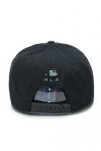 Бейсболка ZHR Snapback N-146 LA
