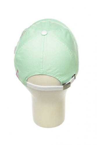 Бейсболка Urban Peak BK122022 Maxval