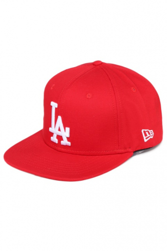 Бейсболка ZHR Snapback N-146 LA
