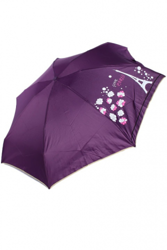 Зонт жен. Universal K16-14 механический