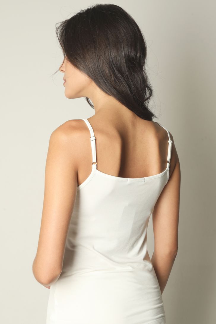 АКЦИЯ 240р. 990р.МАЙКА ЖЕНСКАЯ арт. 1900W-10048.1L-921