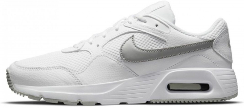 Кроссовки женские Nike Air Max SC