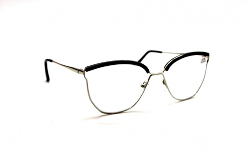 готовые очки - Fabia Monti 8905 c6