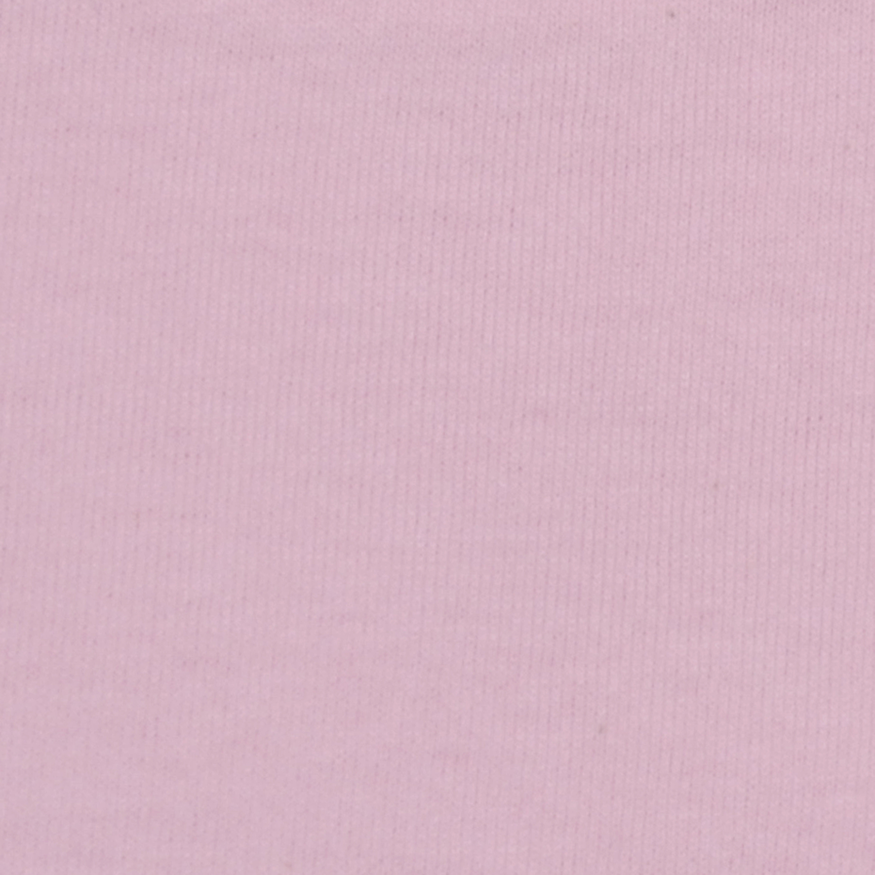 Майка детская (светло розовый №2)