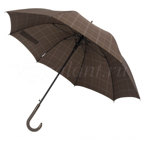 Зонт трость мужской 829 облегченный