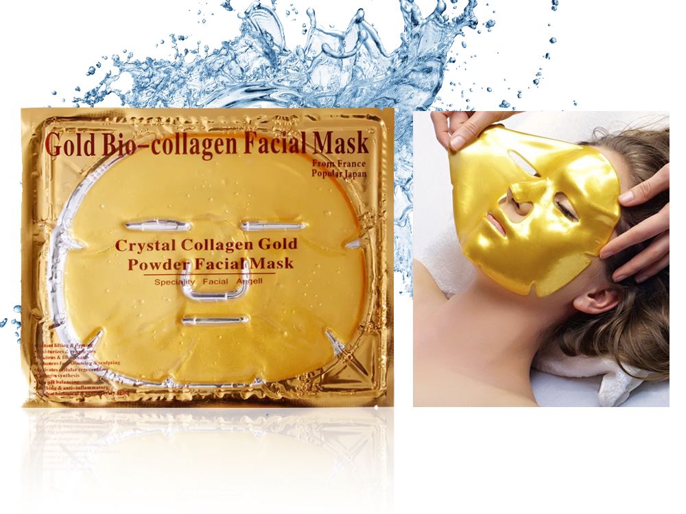 Biodance collagen mask гидрогелевая. Маска "коллагеновая". Коллагеновая маска для лица. Маска для лица с коллагеном. Коллагеновая маска для волос.