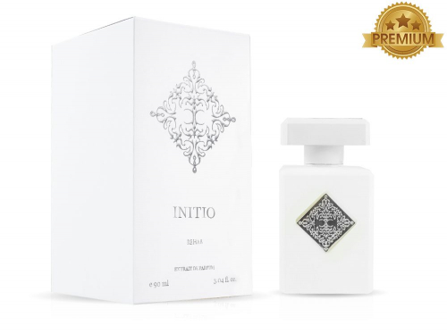 Initio Parfums Prives Rehab, Edp, 90 ml (Премиум)