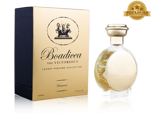 Boadicea The Victorious Hanuman, Edp, 100 ml (Премиум)