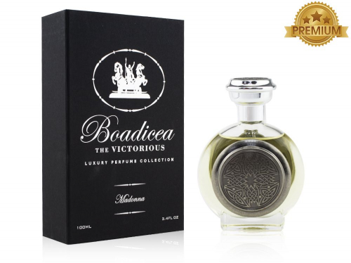 Boadicea the Victorious Madonna, Edp, 100 ml (Премиум)