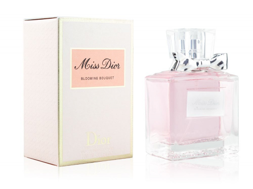 Dior Miss Dior Blooming Bouquet, Edt, 100 ml