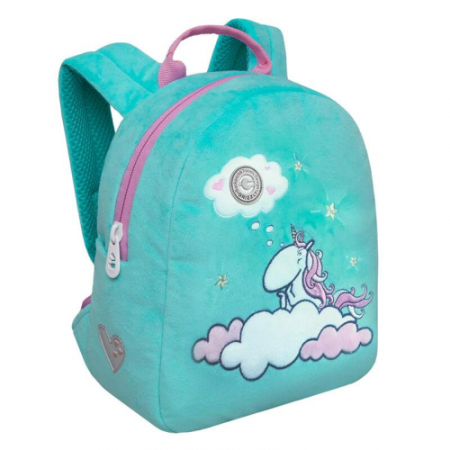 RK-379-1 рюкзак детский