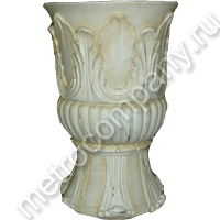 Кашпо Античная ваза №3