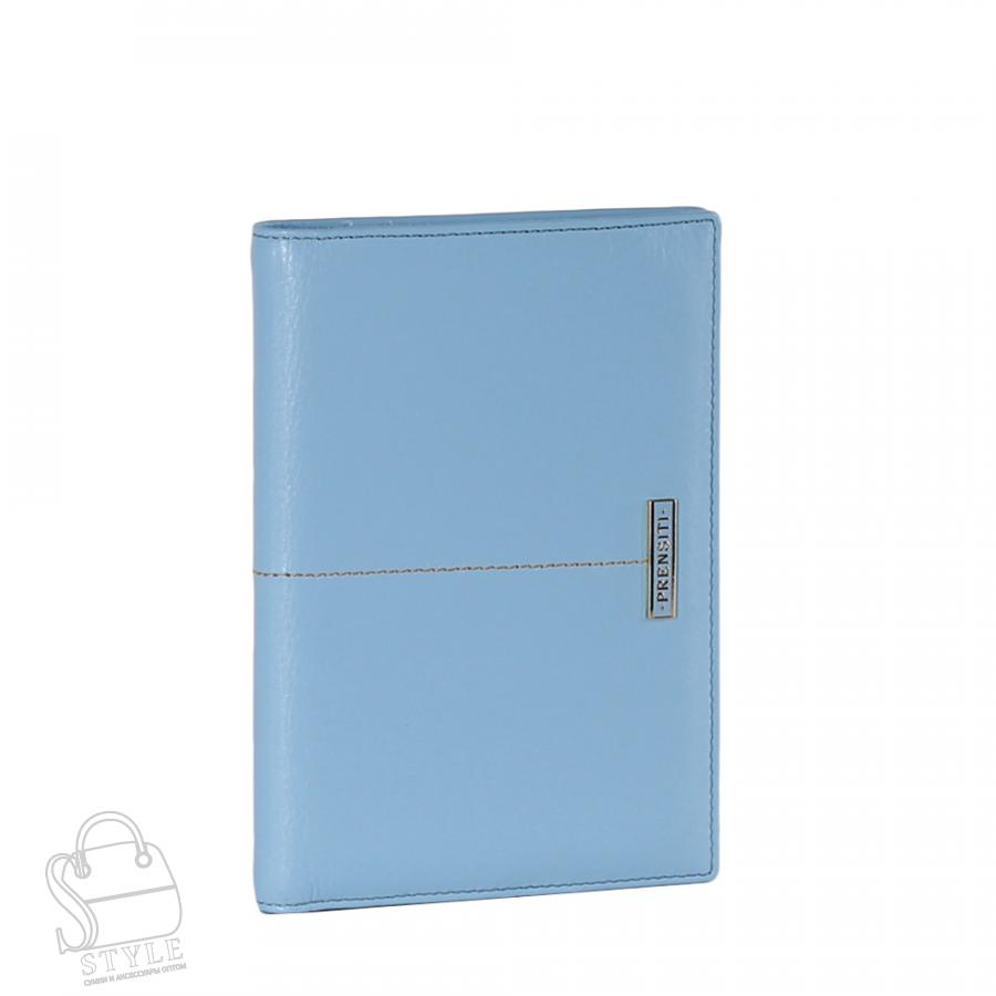 Обложка 198-5909F Prensiti