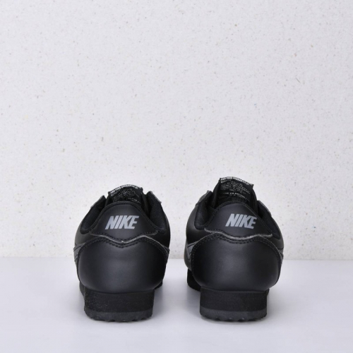 Кроссовки Nike Cortez арт 2625